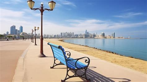 Abu Dhabi City Stock Photos, Images and Backgrounds for Free Download