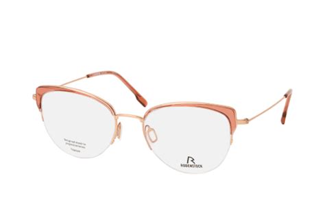 Rodenstock R 7139 C Brille Kaufen