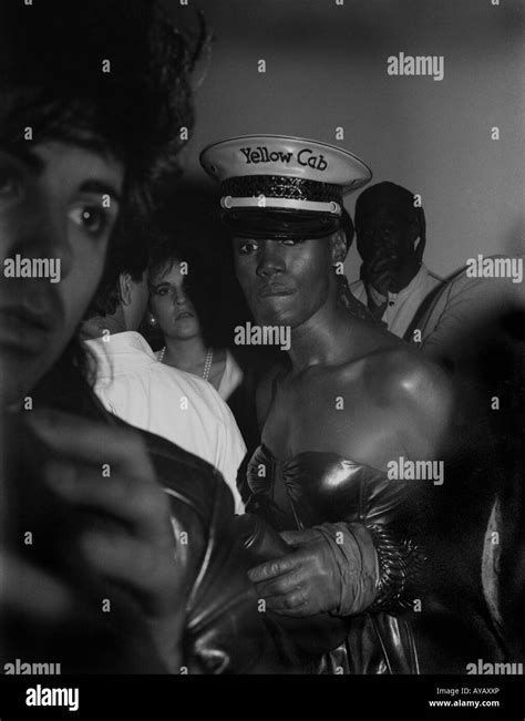 Grace Jones Fotografías E Imágenes De Alta Resolución Alamy