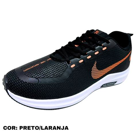 Nike Atacado De Tênis