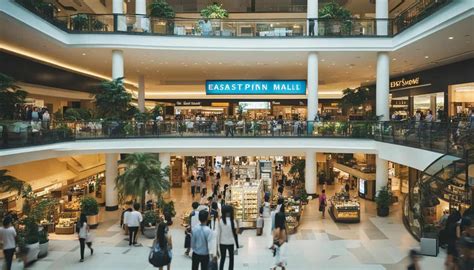 Things To Do In Eastpoint Mall Singapore Kaizenaire Singapore S