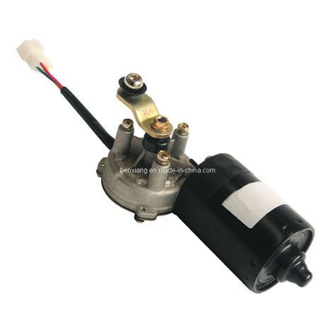 Wiper Motor Tata Ace Cub Rhd Wiper Motors And Wiper Motor For Tata Ace