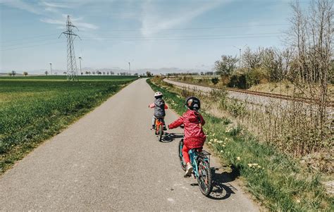 Ścieżka rowerowa Krokowa Swarzewo Znalezione na mapie