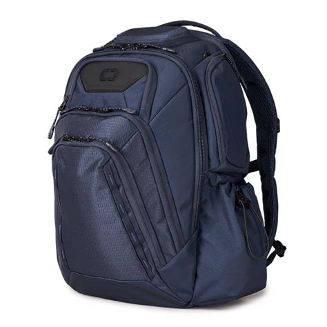 Ogio Renegade Pro Backpack Golfonline