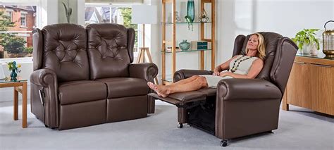 How Much Electricity Does A Recliner Chair Use