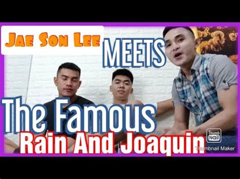 7 Hot Sexy Famous Jae Bikini Pics