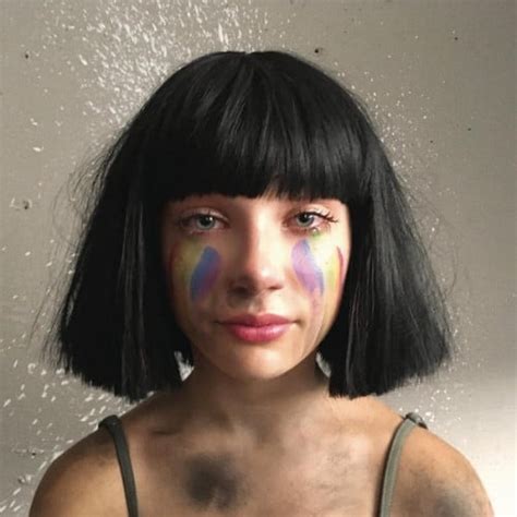 Sia - The Greatest - Reviews - Album of The Year