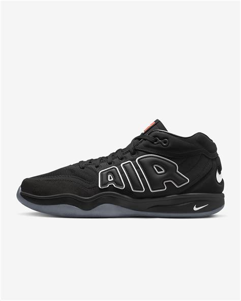 Nike G T Hustle 2 ASW Basketball Shoes Nike ZA