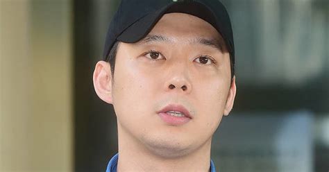 씨제스 측 박유천·황하나 결혼 연기 생각하는 시간 가질 것 공식