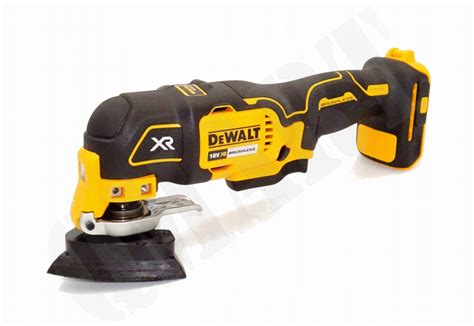 Zestaw Narzędzi COMBO DeWALT DCK654p3T Zestaw COMBO DeWALT DCK654P3T