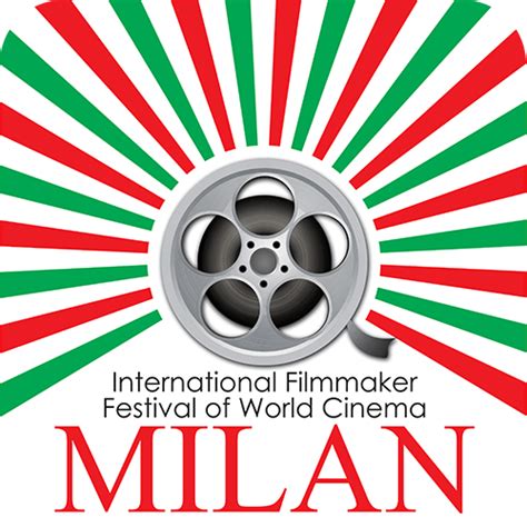 Milan Film Fest International