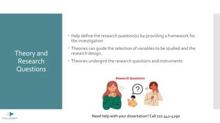 Why Is Theory Important Ppt