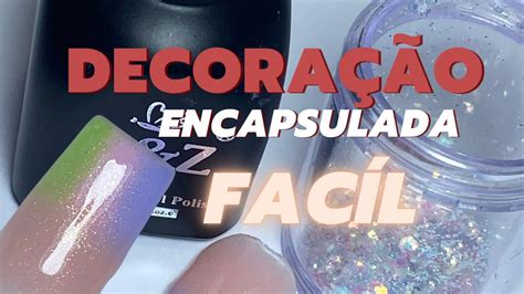 BABYCOLLOR DE 3 CORES UNHAS DE FIBRA GEL ESPAÇO ELLEN CRISTINA