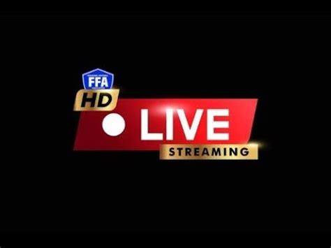 Ffa Futzal Oliy Liga Bmb Paxtakor Live Youtube