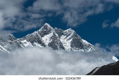 373 Lhotse Shar Images, Stock Photos & Vectors | Shutterstock