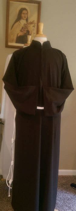 Society Of Franciscan Deacons Glory And Praise Vestments