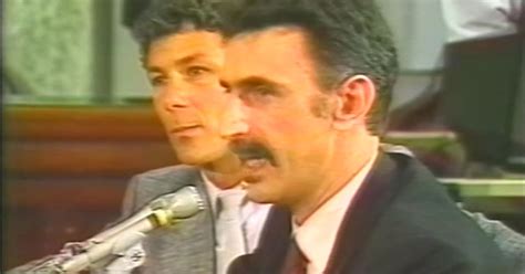 User Clip Frank Zappa At Senate Hearing C Span Org