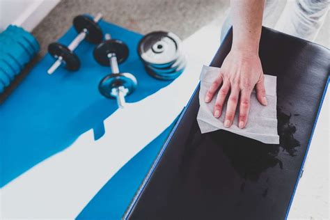 The Benefits Of Gym Wipe Dispenser Buckets