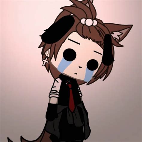 Cтикеры телеграм дед инсайд