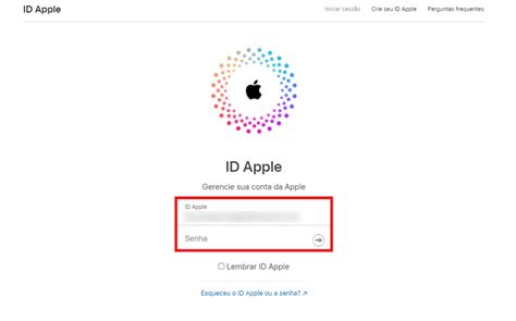 Como Consultar IMEI Do IPhone Confira Cinco Maneiras