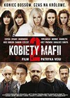 Women Of Mafia 2 2019 Nude Scenes