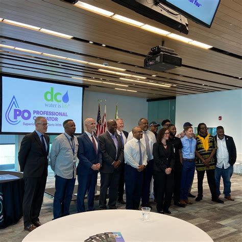 #drinkingwaterweek | American Water Works Association