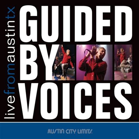 Stream Guided By Voices | Listen to music albums online for free on ...