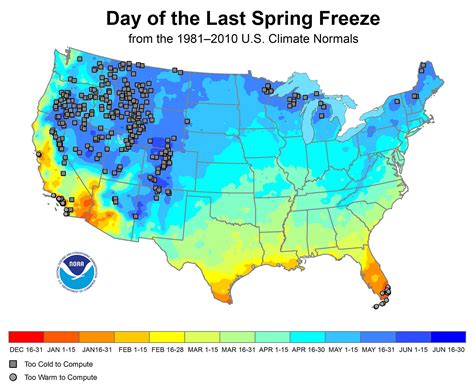 Last Frost Date Lexington Ky 2024 Map - Essa Cinderella