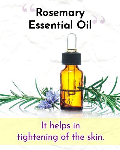 Essential Oils For Wrinkles And Younger Skin Uses And Benefits