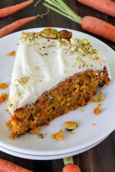 16 Delicious Pumpkin Recipes to Celebrate Fall - Baker by Nature