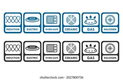 3,140 Oven Safe Images, Stock Photos & Vectors | Shutterstock