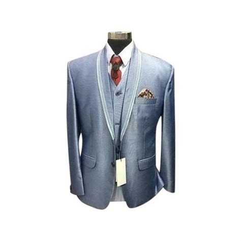 Mens 5 Piece Suit In Shahdara New Delhi Id 16497184488