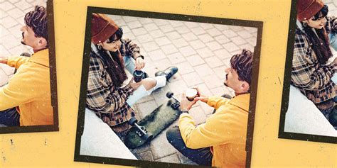 How To Talk About Porn S Harms Without Sounding Like A Jerk