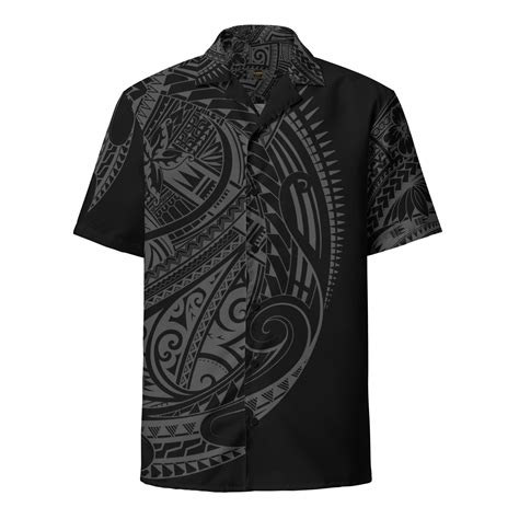 ALOHA SHIRTS | HI FASHION BRAND