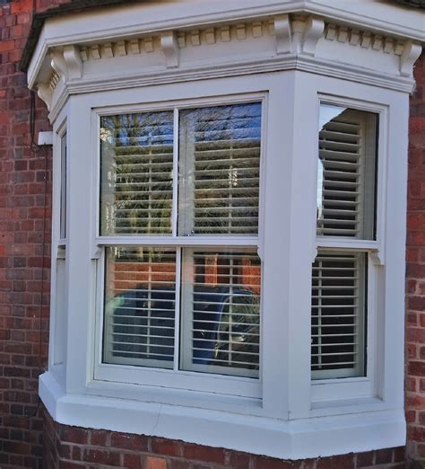 Sutton Coldfield Plantation Shutters Birmingham 0121 330 1778 Home