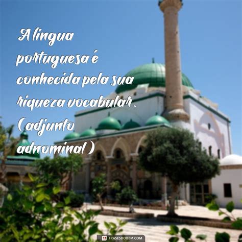 Descubra as 10 melhores frases em português para se inspirar - Frases ...