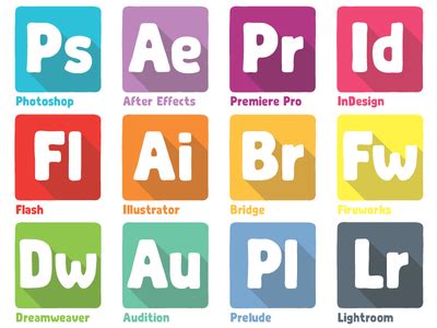 Photoshop Cs6 Logo Vector at Vectorified.com | Collection of Photoshop ...