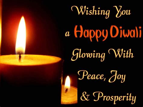 {best} Happy Deepavali Diwali Whatsapp Dp Facebook Cover Picture