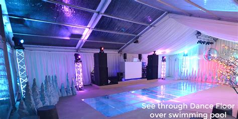 18th Birthday Marquees And Venue Ideas Party Doctors 18th Birthday