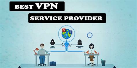 5 Best Vpn Service Providers In 2023 Best Vpn Software