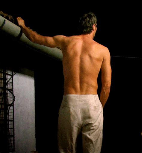 Pin By MikkelsenMad On Mads Mikkelsen Naked Mads Mikkelsen Hannibal