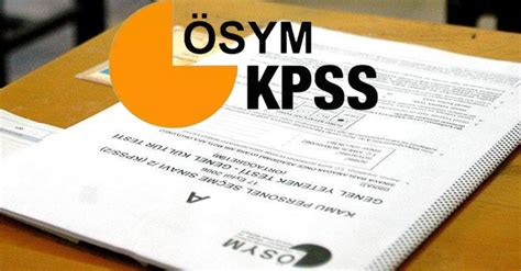 Kpss Ortaöğretim Çıkmış Sorular 2022 Kpss Ortaöğretim Son 5 Yılın