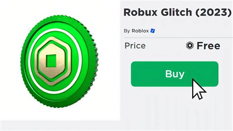 New Free Robux Glitch Youtube