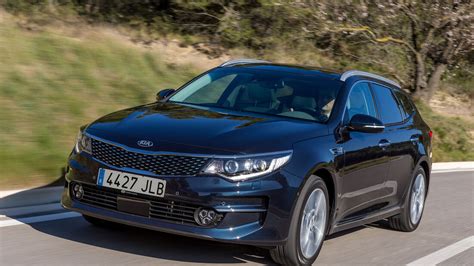 Kia Optima Jf Alle Modelle Neuheiten Tests Fahrberichte Technische