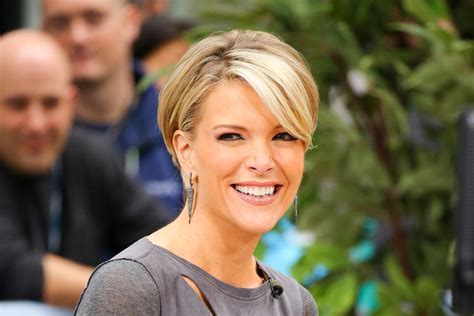 Megyn Kelly Diet: Fox News Anchor Follows Fiber-Rich Diet to Stay in Shape