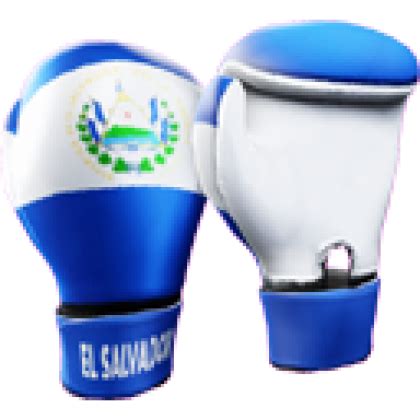 El Salvador Boxing Beta Wiki