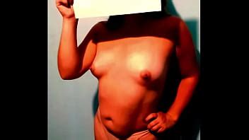 Vídeo de verificación XVIDEOS