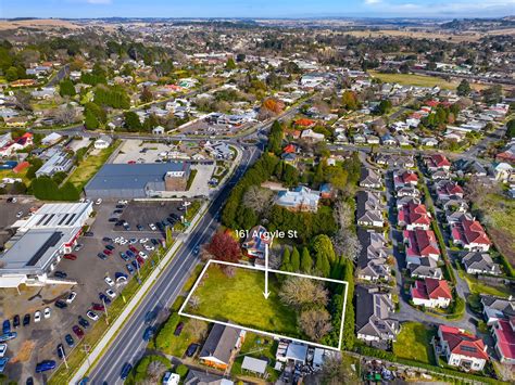 argyle street moss vale nsw  domain