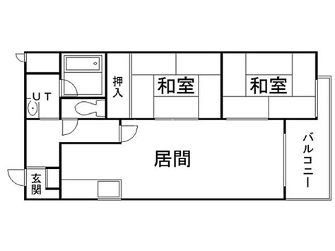 【ホームズ】クレアシオン西町 3階の建物情報｜北海道札幌市西区西町北13丁目2 3