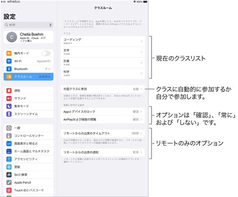 ipad apple